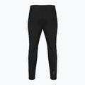 Spodnie do biegania męskie PUMA Run Favorite Tapered Pant black 2