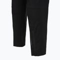 Spodnie do biegania męskie PUMA Run Favorite Tapered Pant black 4