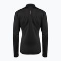 Bluza damska PUMA Run Cloudspun 1/2 Zip puma black 2