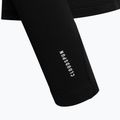 Bluza damska PUMA Run Cloudspun 1/2 Zip puma black 4