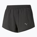 Spodenki damskie PUMA Run Favorite Velocity 3" puma black
