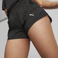 Spodenki damskie PUMA Run Favorite Velocity 3" puma black 5
