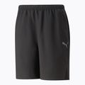Spodenki męskie PUMA Train Ultraweave 7" puma black