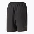 Spodenki męskie PUMA Train Ultraweave 7" puma black 2