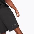 Spodenki męskie PUMA Train Ultraweave 7" puma black 7