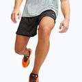 Spodenki damskie PUMA Run 2In1 5" puma black 3