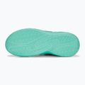 Buty do koszykówki męskie PUMA Court Rider Chaos Slash electric peppermint/green lagoon 13