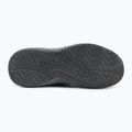 Buty do koszykówki męskie PUMA Court Rider Chaos Block Party puma black/cast iron 8