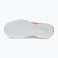 Buty do biegania damskie PUMA Retaliate Mesh rose dust/hibiscus flower/puma black 13