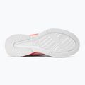 Buty do biegania damskie PUMA Retaliate Mesh rose dust/hibiscus flower/puma black 5