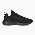 Buty do biegania damskie PUMA Retaliate Mesh puma black/orchid shadow 12