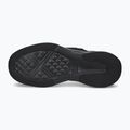 Buty do biegania damskie PUMA Retaliate Mesh puma black/orchid shadow 15