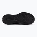 Buty do biegania damskie PUMA Retaliate Mesh puma black/orchid shadow 5