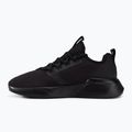 Buty do biegania damskie PUMA Retaliate Mesh puma black/orchid shadow 7