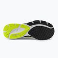 Buty do biegania męskie PUMA Velocity Nitro 2 Run 75 fast yellow/puma black 6
