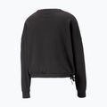 Bluza damska PUMA Nova Shine Pull Over puma black 2