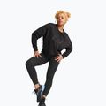 Bluza damska PUMA Nova Shine Pull Over puma black 3