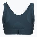 Biustonosz do biegania PUMA High Impact Ultraform Running Bra black 2
