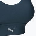 Biustonosz do biegania PUMA High Impact Ultraform Running Bra black 3