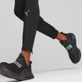 Legginsy do biegania męskie PUMA Run Favorite Long Tight puma black 6