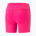 Spodenki do biegania damskie PUMA Run Favorite Short ravish 2