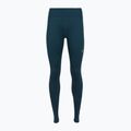 Legginsy do biegania damskie PUMA Run Favorite Long Tight electric/blue