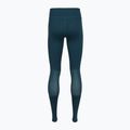 Legginsy do biegania damskie PUMA Run Favorite Long Tight electric/blue 2