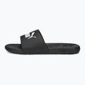 Klapki PUMA Cool Cat 2.0 puma black/puma white 8