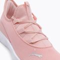Buty do biegania damskie PUMA Better Foam Legacy rose dust/puma white 7