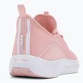Buty do biegania damskie PUMA Better Foam Legacy rose dust/puma white 9