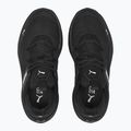 Buty damskie PUMA Softride One4All Femme puma black/puma black 13