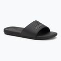 Klapki PUMA Cool Cat 2.0 puma black/puma black