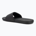 Klapki PUMA Cool Cat 2.0 puma black/puma black 3