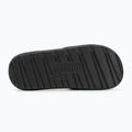 Klapki PUMA Cool Cat 2.0 puma black/puma black 4