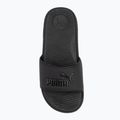 Klapki PUMA Cool Cat 2.0 puma black/puma black 5