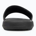 Klapki PUMA Cool Cat 2.0 puma black/puma black 6