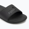Klapki PUMA Cool Cat 2.0 puma black/puma black 7