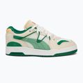 Buty męskie PUMA Slipstream June Ambrose warm white/verdant green/puma white 2