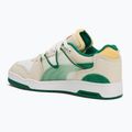 Buty męskie PUMA Slipstream June Ambrose warm white/verdant green/puma white 3