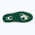 Buty męskie PUMA Slipstream June Ambrose warm white/verdant green/puma white 4