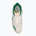 Buty męskie PUMA Slipstream June Ambrose warm white/verdant green/puma white 5
