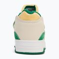 Buty męskie PUMA Slipstream June Ambrose warm white/verdant green/puma white 6