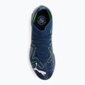 Buty piłkarskie męskie PUMA Future Match TT persian blue/puma white/pro green 8