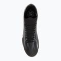 Buty piłkarskie męskie PUMA Ultra Match FG/AG puma black/asphalt 6