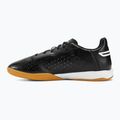 Buty piłkarskie męskie PUMA King Match IT puma black/puma white 10