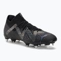 Buty piłkarskie męskie PUMA Future Ultimate MXSG puma black/asphalt