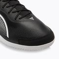 Buty piłkarskie męskie PUMA King Pro IT puma black/puma white 7