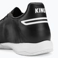 Buty piłkarskie męskie PUMA King Pro IT puma black/puma white 9