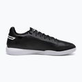 Buty piłkarskie męskie PUMA King Pro IT puma black/puma white 12