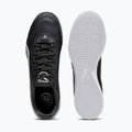 Buty piłkarskie męskie PUMA King Pro IT puma black/puma white 15